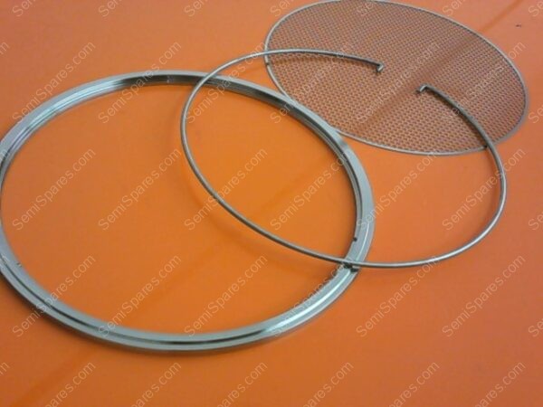 796-099172-001 | REM SCRN KIT,EHV STPH130IL - Image 4