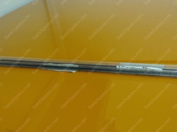 IC-3000-00 | IC CHIP,SN7414N,MFG,TL,120-10