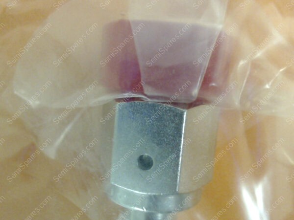839-072095-069 | WLDMT,CONN,1/4FX1/2M VCO 69MM - Image 3