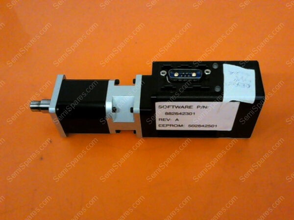 421-250900-001 | MTR,SMARTMTR - Image 4