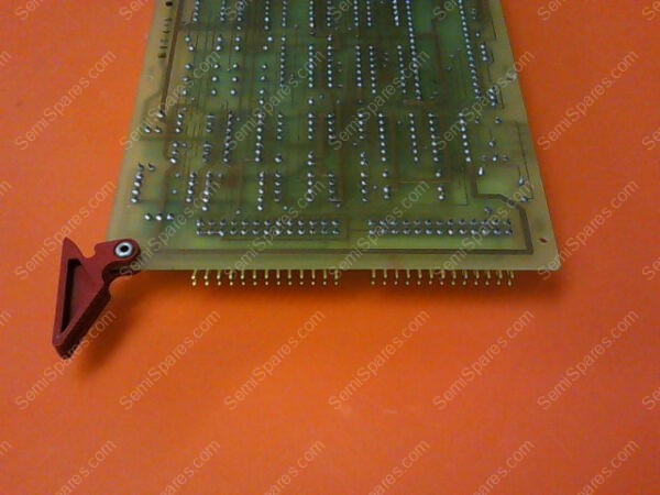 348338-9014-1403 | ZEISS BOARD 70312543100 348338-9014-1403 - Image 3