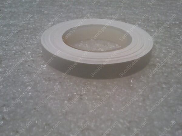 THREAD SEAL | S-22 TEFLON THREAD SEAL, 1/4x520 - Image 3