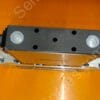 796-092557-002 | VALVE,SLIT