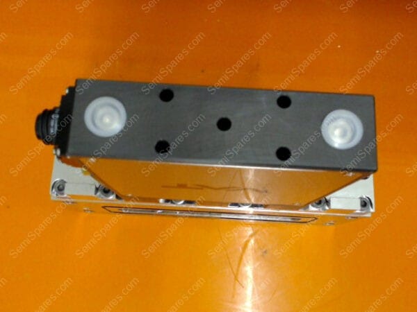 796-092557-002 | VALVE,SLIT