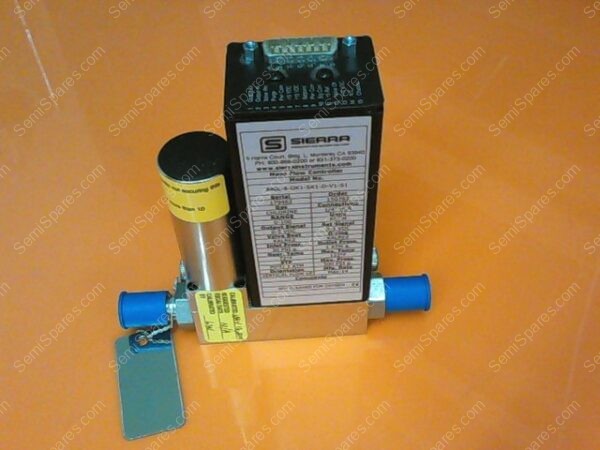 MF-6030-00 | MFC,840-L-8-OK1-SK1-D-V1-S1-840-CD-CL2 - Image 3
