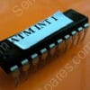 16V8H-25 | DIP IC PALCE16V8H-25 G