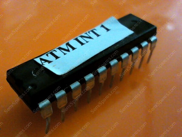 16V8H-25 | DIP IC PALCE16V8H-25 G