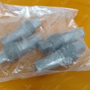 SR-1106-00 | ROD,ZINC,PROTECTOR,P/N 5-142-03-008-063