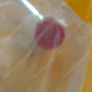 839-074769-901 | WLDMT,GAS-L,OUT-RCTN CHMBR