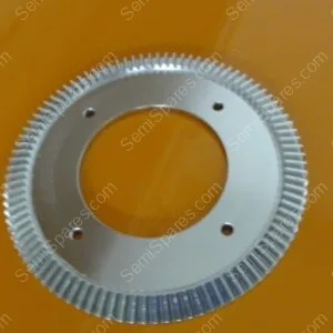 PG-0650-00 | GEAR,271-0013-1, BEVEL