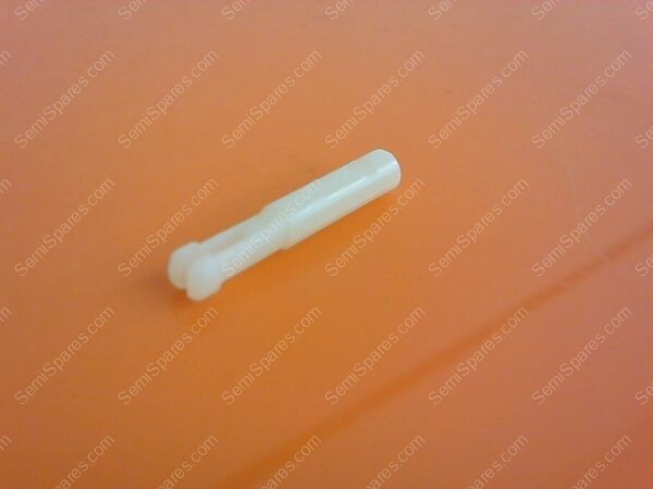 669-095631-001 | PLUG, KEYING MATE/LOCK - Image 2