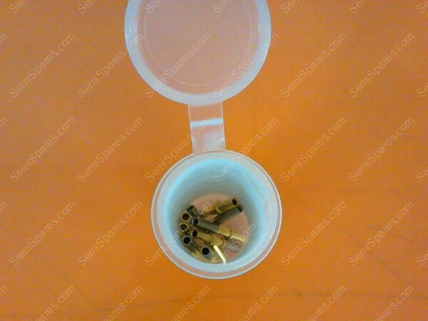 048-101610-102 | CINCH CONNECTORS - Image 4