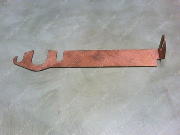 RF-MATCH-STRAP_COILSTRAP | TMAT RF MATCH-TRAP_COILSTRAP - Image 3