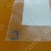 RR-2000-00 | RING,RETAINING EXT,80-200-340