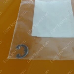 RR-2000-00 | RING,RETAINING EXT,80-200-340