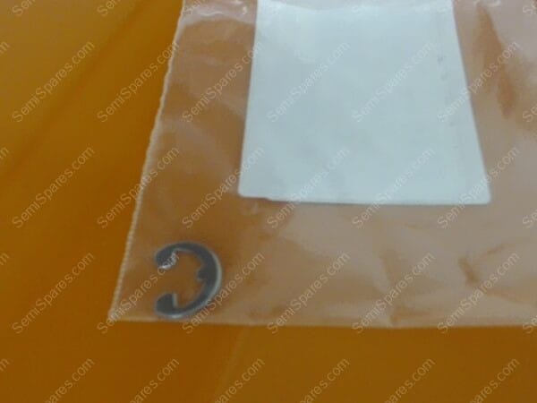RR-2000-00 | RING,RETAINING EXT,80-200-340