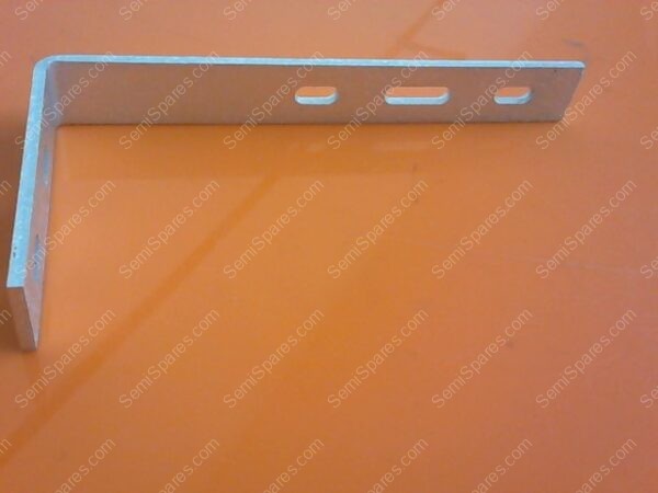714-491625-001 | BRKT,GAP DRIVE SPRT - Image 4