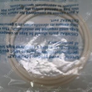 OR-5050-99 | O RING 8.5X125,268C520INN GATE