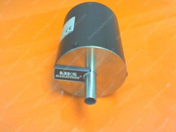 PT-0120-00 | P-TRANS,MKS 227AHS-A-10SPPC - Image 3