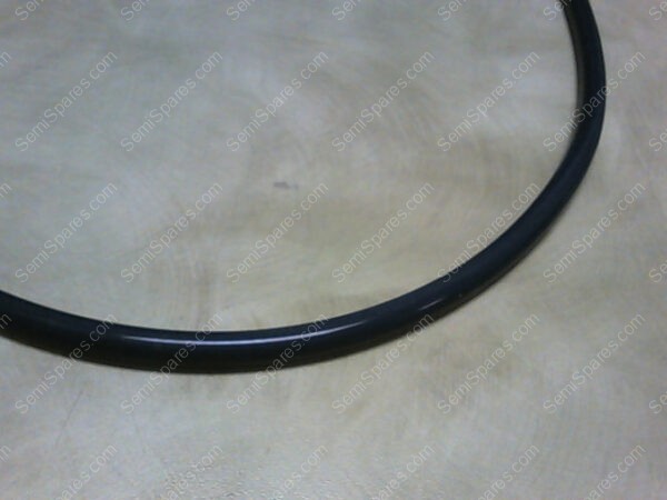 61-346444-00 | NOVELLUS 61-346444-00 REV. 01, 4215-0171-SP707, O-RING - Image 2