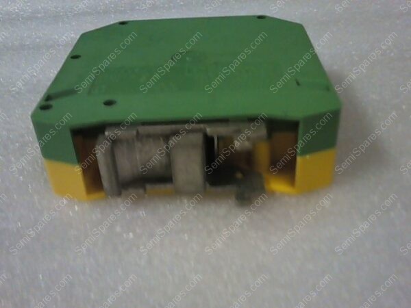 USLKG 95 | GROUND TERMINAL, IEC 947-7-2, 95MM2 - Image 2