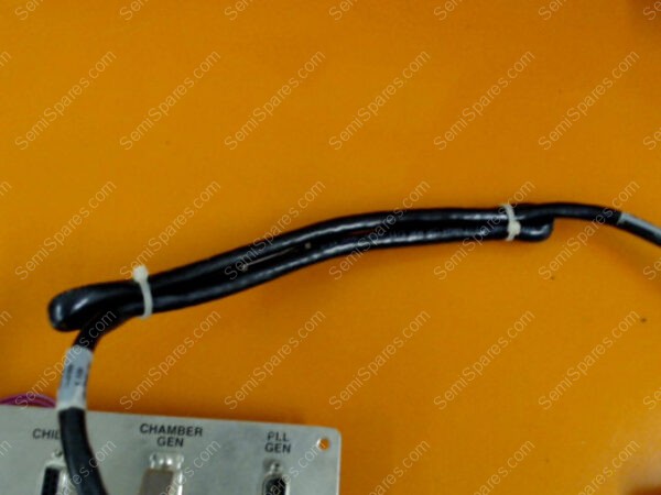 810-017088-002 | ASSY,PCB,RF INTLK - Image 5
