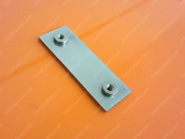 714-015096-001 | COVER JACK - Image 5