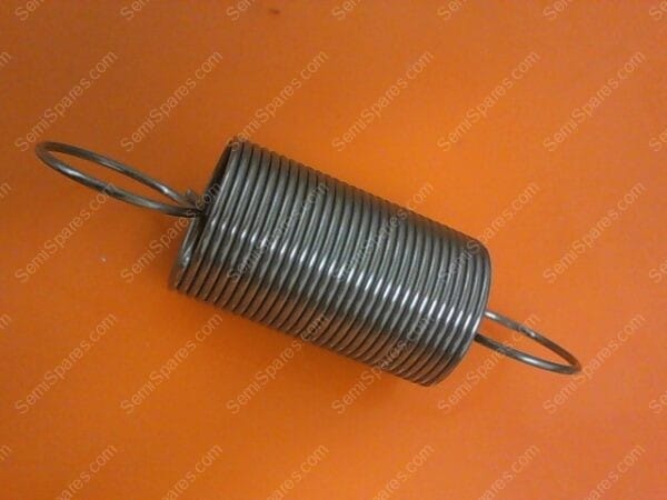 SW-2880-00 | PULL, SPRING, P/N C2113084 - Image 3
