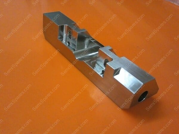 715-012329-001 | BLOCK PIVOT OUTER GATE - Image 6