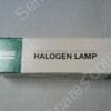 LB-3290-00 | FEL,120V-1000W,USHIO BRAND ONLY,1000509