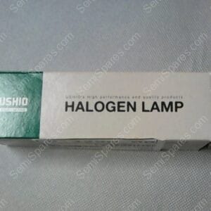 LB-3290-00 | FEL,120V-1000W,USHIO BRAND ONLY,1000509