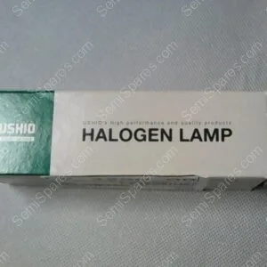 LB-3290-00 | FEL,120V-1000W,USHIO BRAND ONLY,1000509
