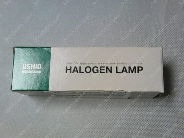 LB-3290-00 | FEL,120V-1000W,USHIO BRAND ONLY,1000509