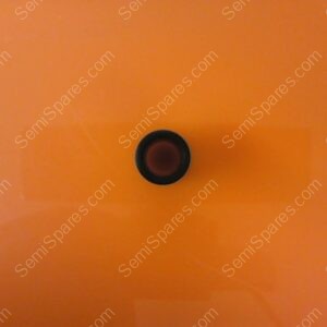 713-075418-001 | SLEEVE,PIN,ROT STOP SENSE