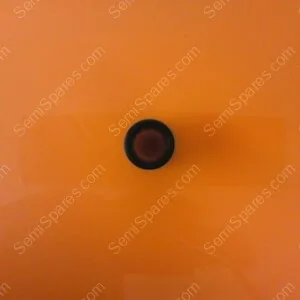 713-075418-001 | SLEEVE,PIN,ROT STOP SENSE