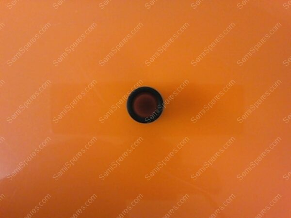 713-075418-001 | SLEEVE,PIN,ROT STOP SENSE