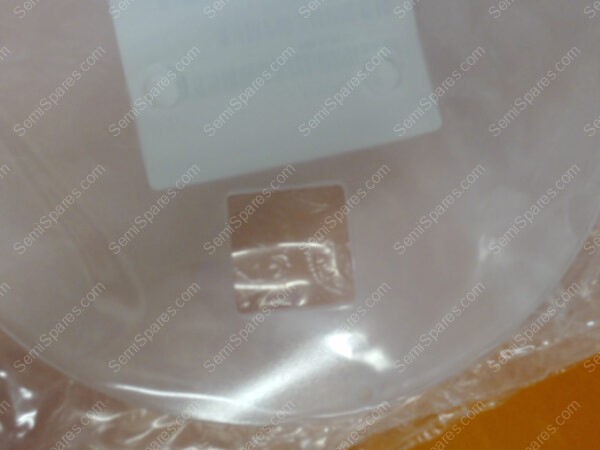QC-0300-00 | END PLATE,POCL,P/N 0126IJ G-1,G-2,G-3 - Image 3