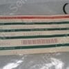 RR-0830-00 | O RING RETAINING PN E43000262