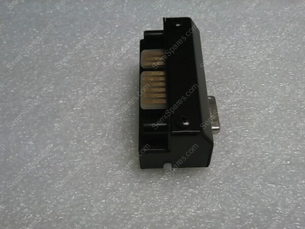 CA-26A | AERA UI-NNT ADAPTER - Image 2