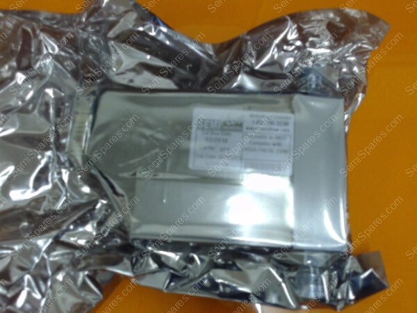MF-2340-00 | MFC,UFC-1100A,1 SLPM,SIH4 - Image 3