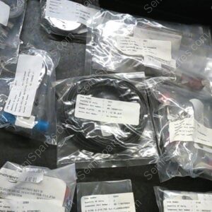 WA-091386-00 | KTT-WHC-VLL-RH-VSBI,P/N WA-091386-00