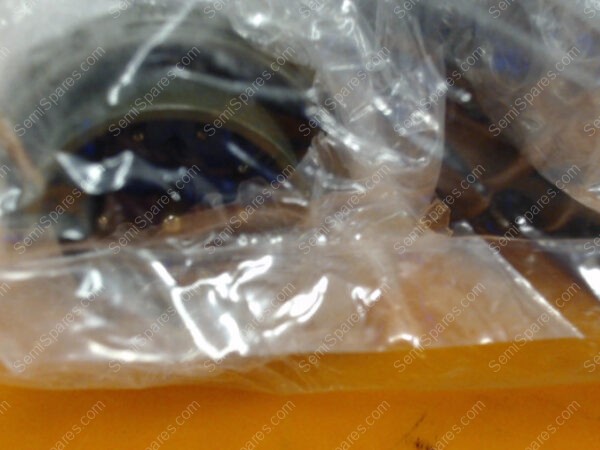 HT-2445-00 | SDE120 PUMP HEATER,7035,F3,F4 - Image 8