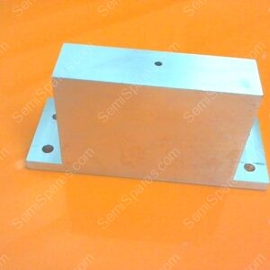 XX-9682-00 | COLLECTOR BLOCK,P/N F7808000-1