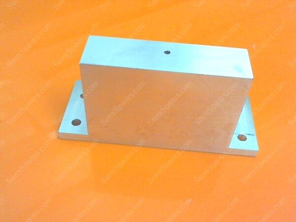 XX-9682-00 | COLLECTOR BLOCK,P/N F7808000-1