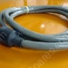 021-008875-014 | CABLE, OUTPUT, PCA, CB96