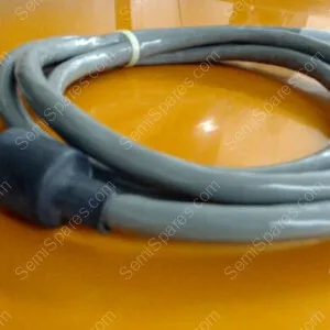 021-008875-014 | CABLE, OUTPUT, PCA, CB96