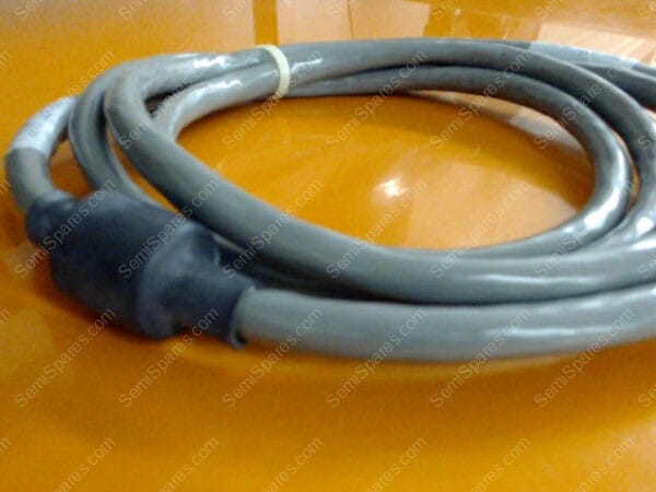 021-008875-014 | CABLE, OUTPUT, PCA, CB96