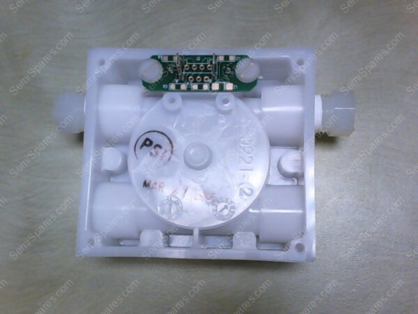 SN-2270-00 | SENSOR,WATER FLOW,4051990,1-6 GPM,MRC2 - Image 4
