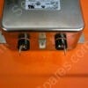 20VV1 | CORCOM 20VV1 F7253 EMI FILTER 50-60HZ 120/250V