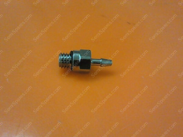 BF-3649-00 | FITTING,BARB,70996-08,10-32X1/16 ENI - Image 2